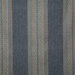 Pindler & Pindler Lupin Aegean Fabric