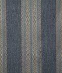 Pindler & Pindler Lupin Aegean Fabric