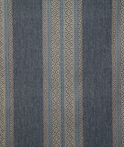 Pindler & Pindler Lupin Aegean Fabric