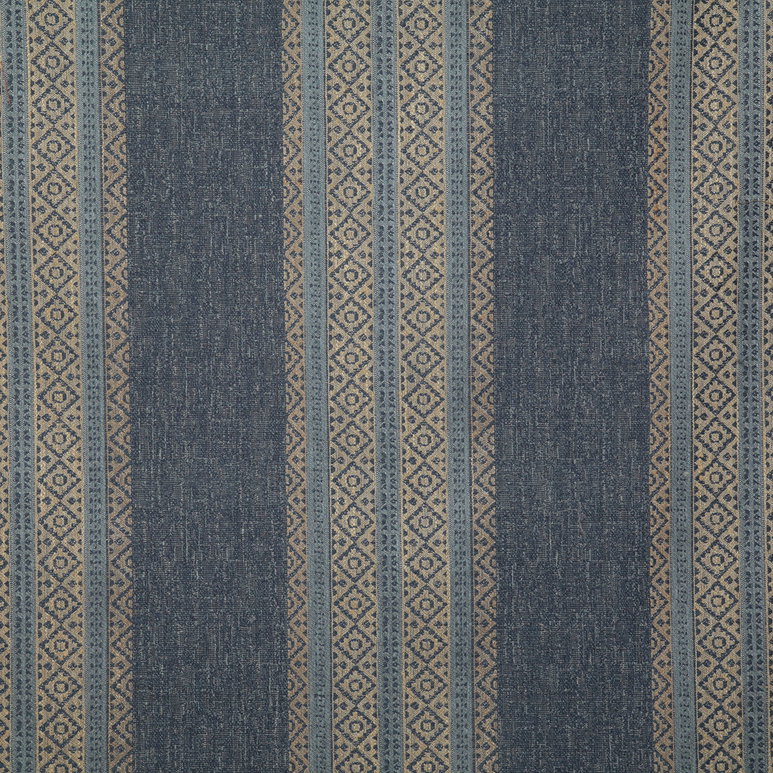 Pindler &amp; Pindler Lupin Aegean Fabric
