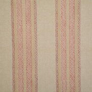 Pindler & Pindler Lupin Clay Fabric