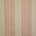 Pindler & Pindler Lupin Clay Fabric