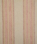 Pindler & Pindler Lupin Clay Fabric