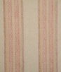 Pindler & Pindler Lupin Clay Fabric