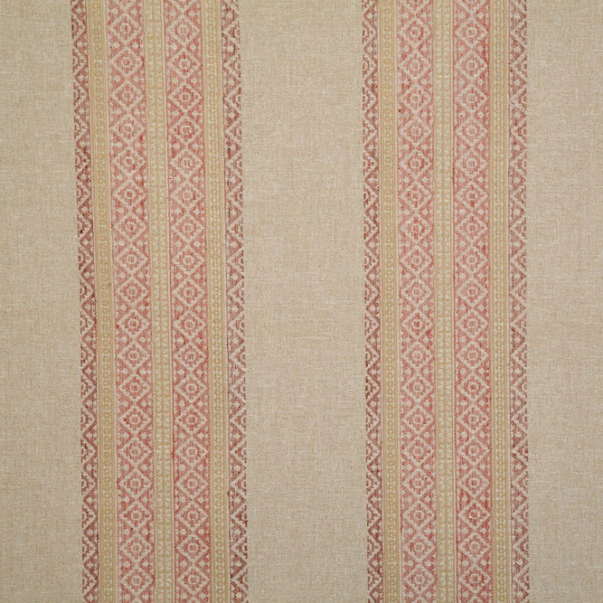 Pindler &amp; Pindler Lupin Clay Fabric