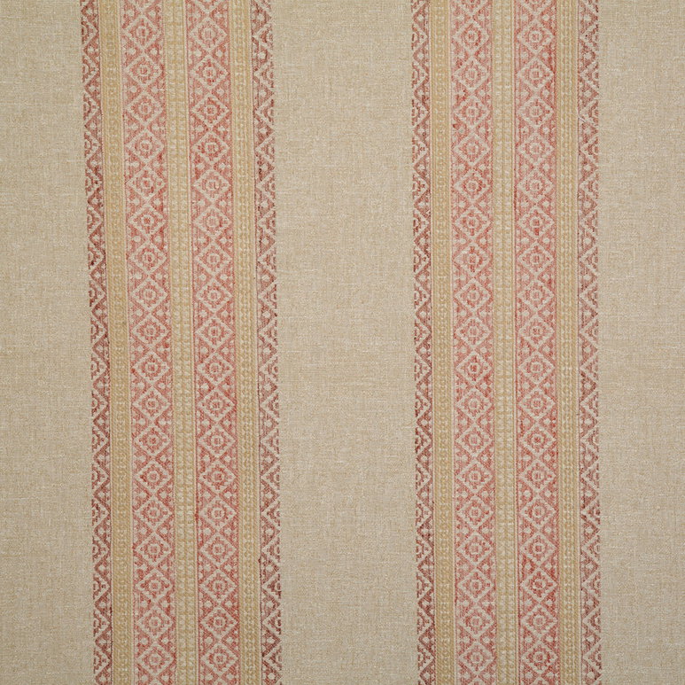 Pindler &amp; Pindler Lupin Clay Fabric