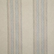 Pindler & Pindler Lupin Greystone Fabric