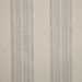 Pindler & Pindler Lupin Greystone Fabric
