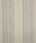 Pindler & Pindler Lupin Greystone Fabric