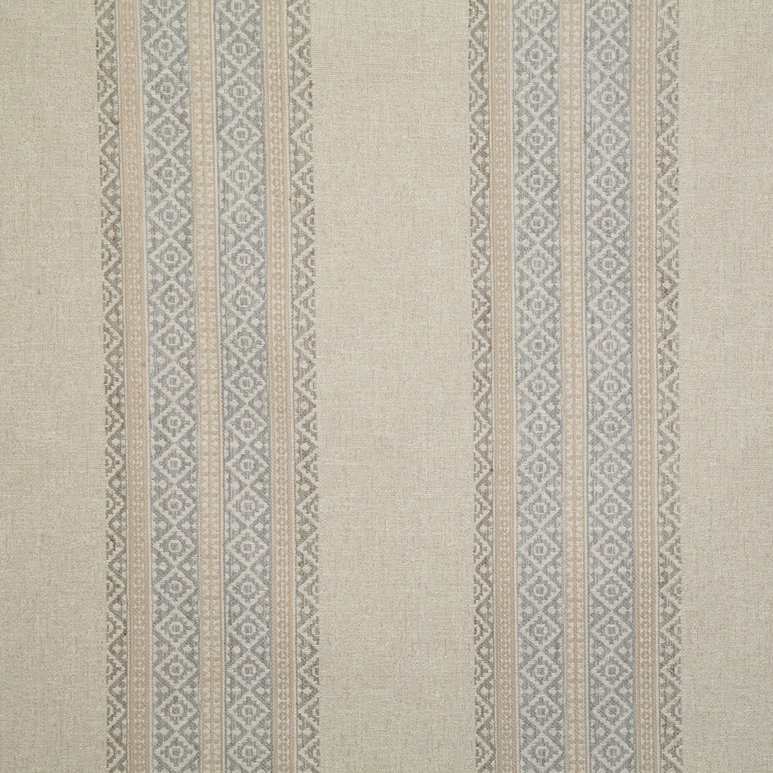 Pindler &amp; Pindler Lupin Greystone Fabric