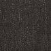 Pindler & Pindler Tiverton Charcoal Fabric