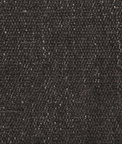 Pindler & Pindler Tiverton Charcoal Fabric