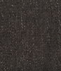 Pindler & Pindler Tiverton Charcoal Fabric