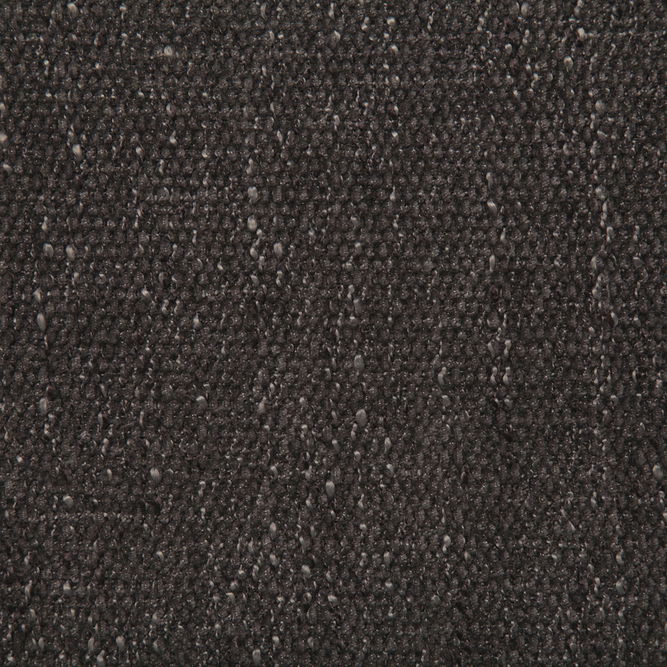 Pindler &amp; Pindler Tiverton Charcoal Fabric