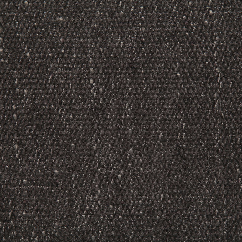 Pindler &amp; Pindler Tiverton Charcoal Fabric