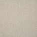 Pindler & Pindler Tiverton Flax Fabric