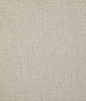 Pindler & Pindler Tiverton Flax Fabric