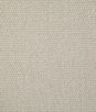 Pindler & Pindler Tiverton Flax Fabric