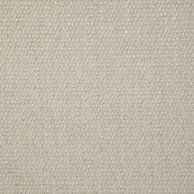 Pindler &amp; Pindler Tiverton Flax Fabric
