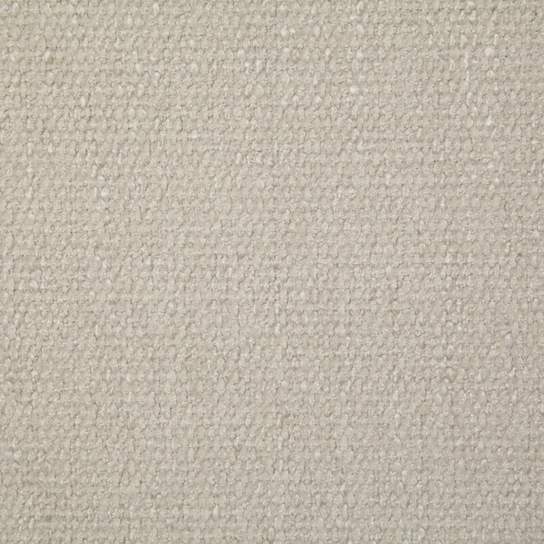 Pindler &amp; Pindler Tiverton Flax Fabric
