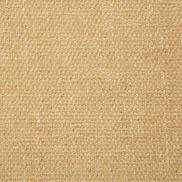 Pindler & Pindler Tiverton Gold Fabric