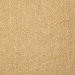 Pindler & Pindler Tiverton Gold Fabric