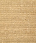 Pindler & Pindler Tiverton Gold Fabric