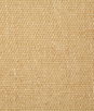 Pindler & Pindler Tiverton Gold Fabric