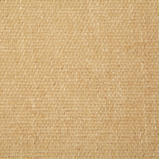 Pindler &amp; Pindler Tiverton Gold Fabric