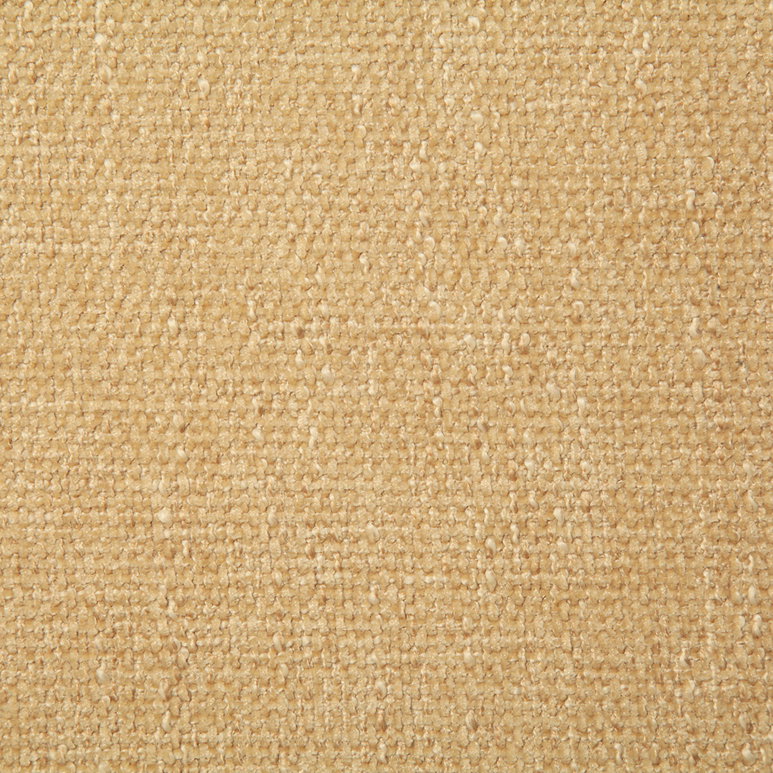 Pindler &amp; Pindler Tiverton Gold Fabric