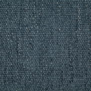 Pindler & Pindler Tiverton Indigo Fabric