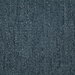 Pindler & Pindler Tiverton Indigo Fabric