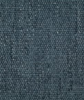 Pindler & Pindler Tiverton Indigo Fabric
