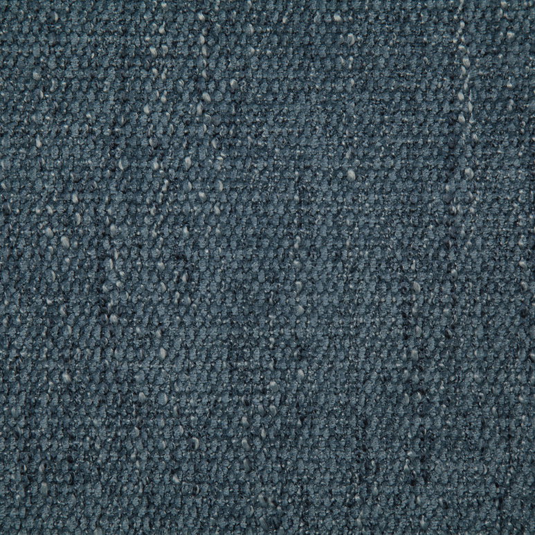Pindler &amp; Pindler Tiverton Indigo Fabric