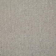 Pindler & Pindler Tiverton Sterling Fabric