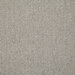 Pindler & Pindler Tiverton Sterling Fabric