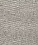 Pindler & Pindler Tiverton Sterling Fabric