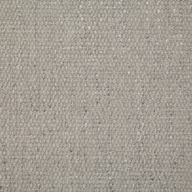 Pindler &amp; Pindler Tiverton Sterling Fabric