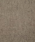 Pindler & Pindler Tiverton Taupe Fabric