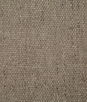 Pindler & Pindler Tiverton Taupe Fabric