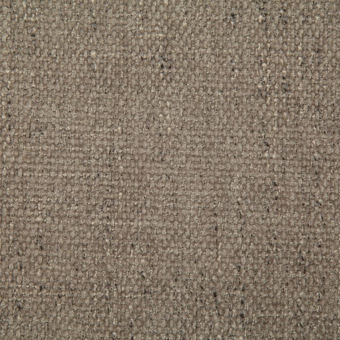 Pindler &amp; Pindler Tiverton Taupe Fabric