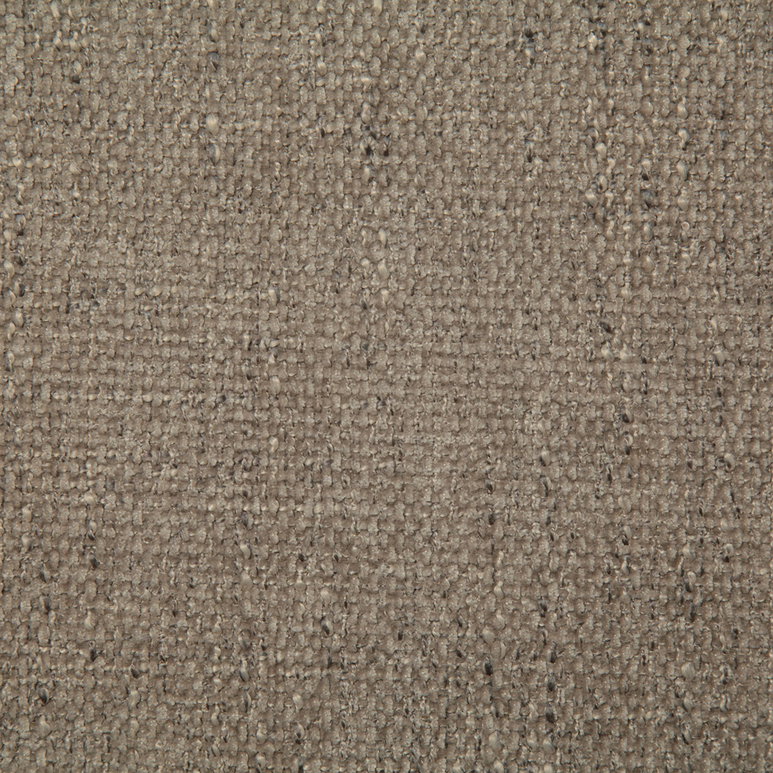 Pindler &amp; Pindler Tiverton Taupe Fabric