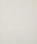 Pindler & Pindler Tiverton Tusk Fabric
