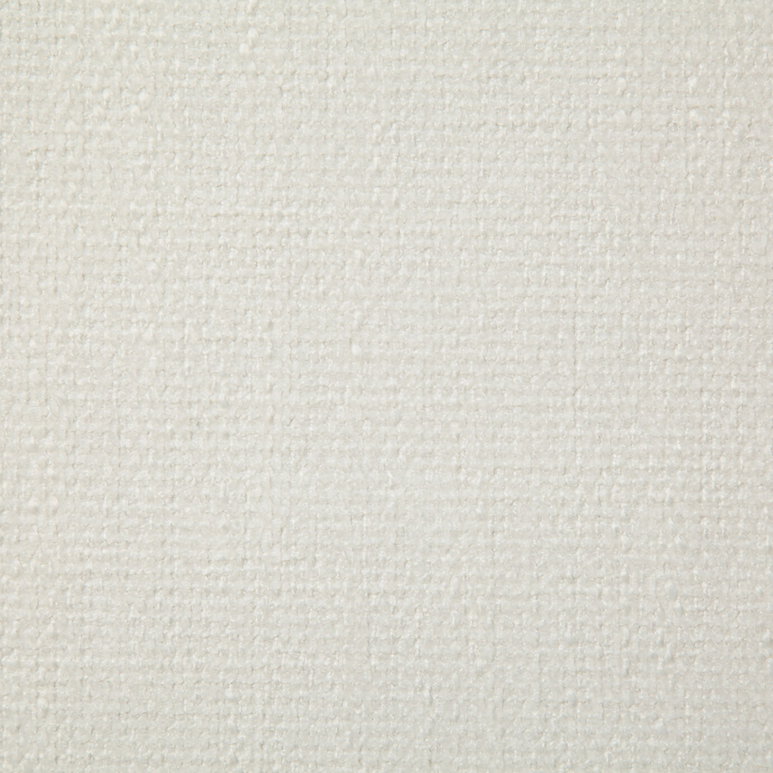 Pindler &amp; Pindler Tiverton Tusk Fabric