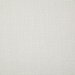 Pindler & Pindler Tiverton White Fabric