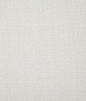 Pindler & Pindler Tiverton White Fabric