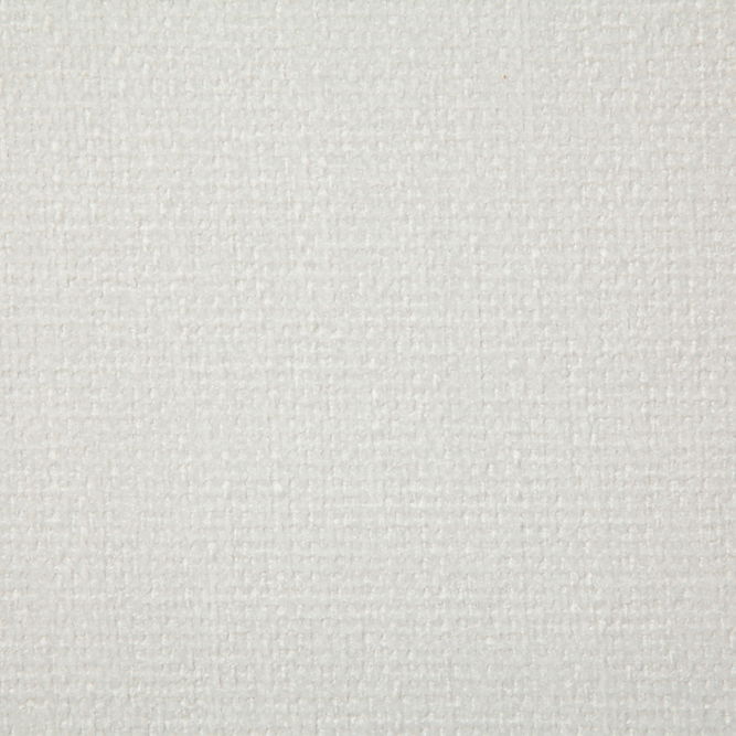 Pindler &amp; Pindler Tiverton White Fabric