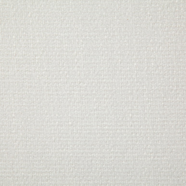 Pindler &amp; Pindler Tiverton White Fabric