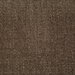 Pindler & Pindler Tiverton Woodland Fabric