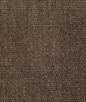 Pindler & Pindler Tiverton Woodland Fabric